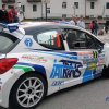 31 rally internazionale san martino di castrozza_84